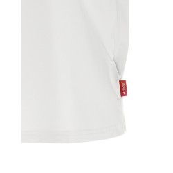 Diesel x Tinder 'Pr-T-Nots-Chi-R' T-shirt