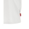 Diesel x Tinder 'Pr-T-Nots-Chi-R' T-shirt