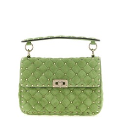 Valentino Garavani 'Rockstud Spike' shoulder bag