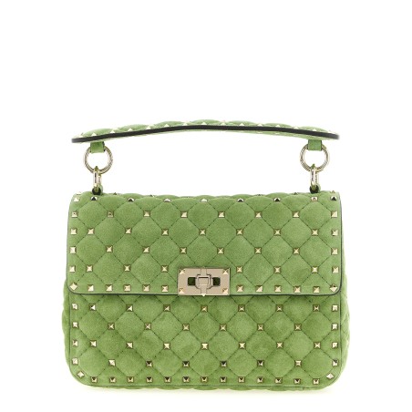 Valentino Garavani 'Rockstud Spike' shoulder bag