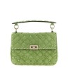 Valentino Garavani 'Rockstud Spike' shoulder bag