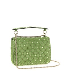 Valentino Garavani 'Rockstud Spike' shoulder bag