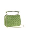 Valentino Garavani 'Rockstud Spike' shoulder bag