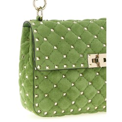 Valentino Garavani 'Rockstud Spike' shoulder bag