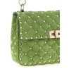 Valentino Garavani 'Rockstud Spike' shoulder bag