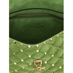 Valentino Garavani 'Rockstud Spike' shoulder bag