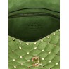 Valentino Garavani 'Rockstud Spike' shoulder bag