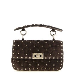 Valentino Garavani 'Rockstud Spike' shoulder bag