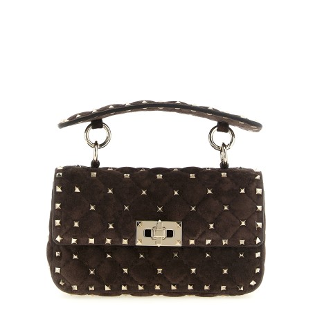 Valentino Garavani 'Rockstud Spike' shoulder bag