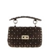 Valentino Garavani 'Rockstud Spike' shoulder bag