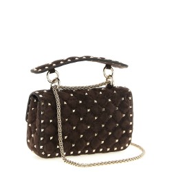 Valentino Garavani 'Rockstud Spike' shoulder bag