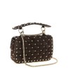 Valentino Garavani 'Rockstud Spike' shoulder bag