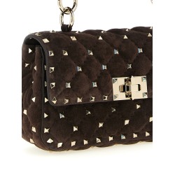 Valentino Garavani 'Rockstud Spike' shoulder bag