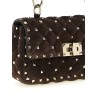 Valentino Garavani 'Rockstud Spike' shoulder bag