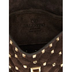 Valentino Garavani 'Rockstud Spike' shoulder bag