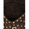 Valentino Garavani 'Rockstud Spike' shoulder bag