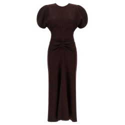 'Bela' dress