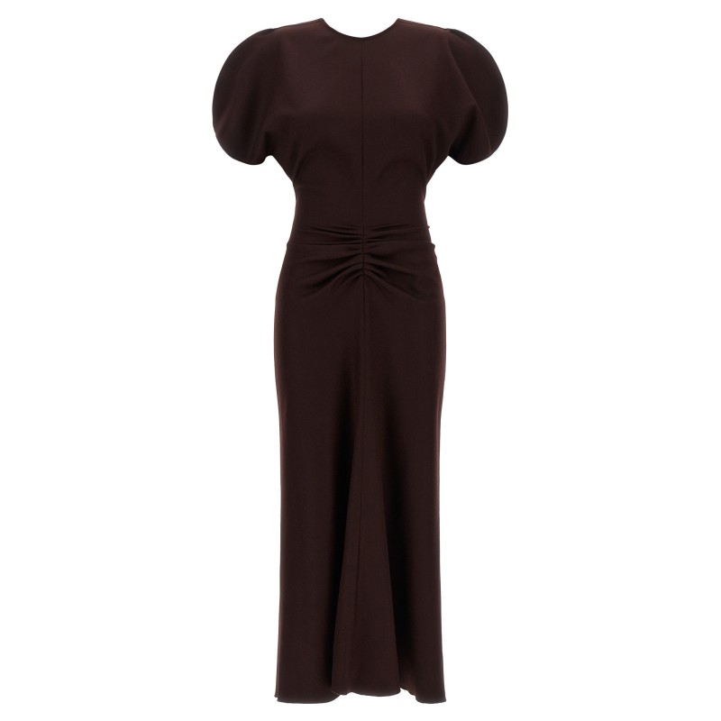 'Bela' dress