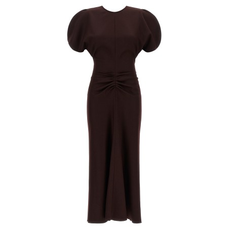 'Bela' dress