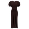 'Bela' dress
