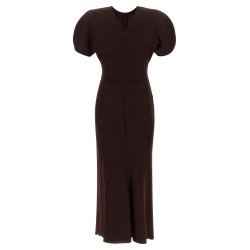 'Bela' dress