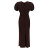 'Bela' dress
