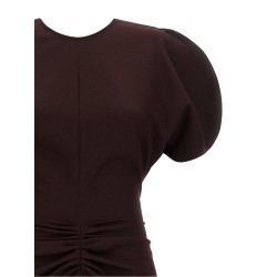 'Bela' dress