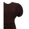 'Bela' dress