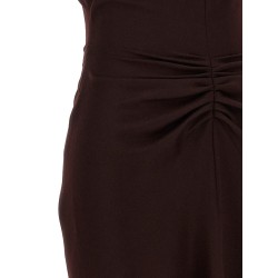 'Bela' dress