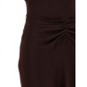 'Bela' dress