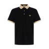 Valentino Garavani 'Valentino' polo shirt