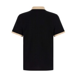 Valentino Garavani 'Valentino' polo shirt