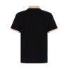 Valentino Garavani 'Valentino' polo shirt