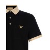 Valentino Garavani 'Valentino' polo shirt