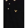 Valentino Garavani 'Valentino' polo shirt