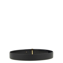'Icon' reversible belt