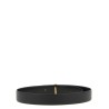 'Icon' reversible belt