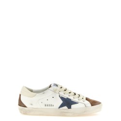 'Super Star' sneakers