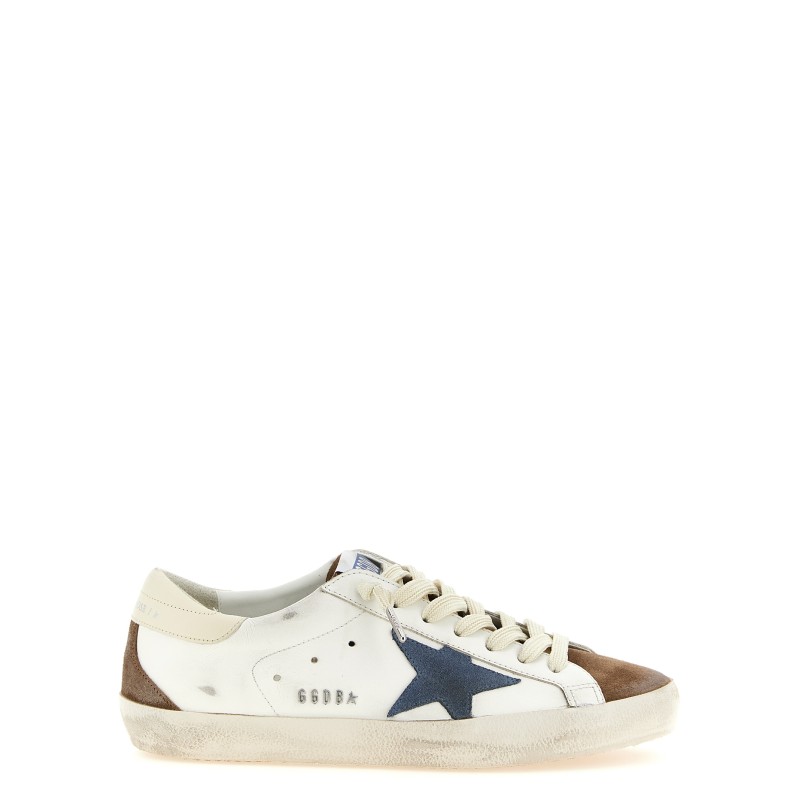 'Super Star' sneakers