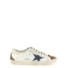 'Super Star' sneakers