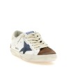 'Super Star' sneakers