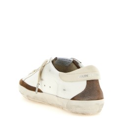 'Super Star' sneakers