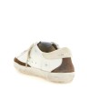 'Super Star' sneakers