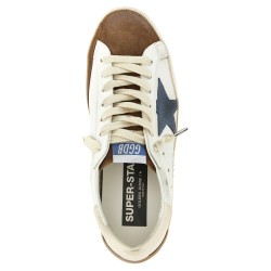 'Super Star' sneakers