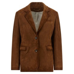 'Robyn' jacket
