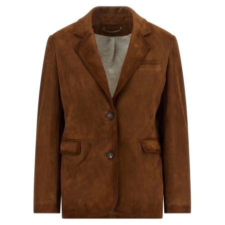 'Robyn' jacket