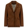 'Robyn' jacket