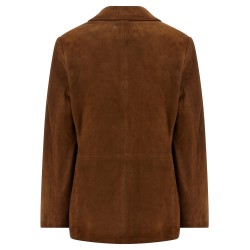 'Robyn' jacket