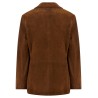 'Robyn' jacket