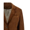 'Robyn' jacket